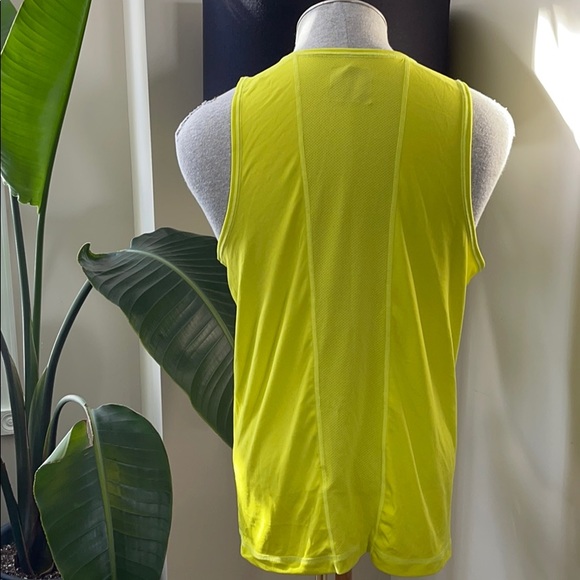 Abercrombie & Fitch tank top - Picture 2 of 5